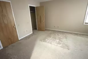 6 Hialeah Ct, Wilmington, DE 19808 - Photo 8