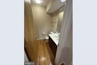 6 Hialeah Court, Wilmington, DE 19808 - Photo 10