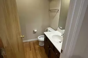 6 Hialeah Ct, Wilmington, DE 19808 - Photo 10