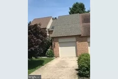 6 Hialeah Court, Wilmington, DE 19808 - Photo 1