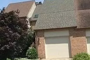 6 Hialeah Ct, Wilmington, DE 19808 - Photo 1