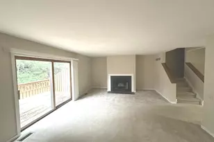 6 Hialeah Ct, Wilmington, DE 19808 - Photo 4