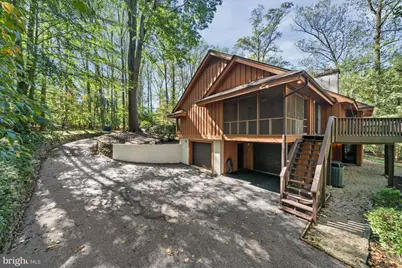 15 Quail Crossing Drive, Wilmington, DE 19807 - Photo 50