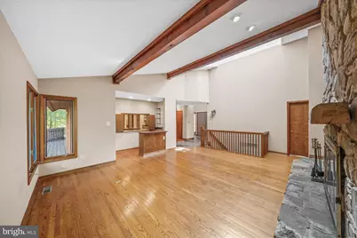 15 Quail Crossing Drive, Wilmington, DE 19807 - Photo 16