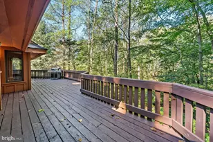 15 Quail Crossing Dr, Wilmington, DE 19807 - Photo 36