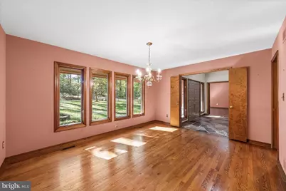 15 Quail Crossing Drive, Wilmington, DE 19807 - Photo 6