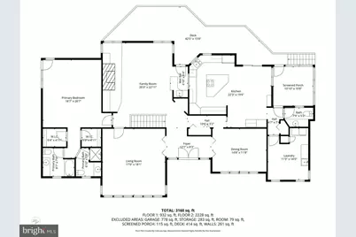 15 Quail Crossing Drive, Wilmington, DE 19807 - Photo 54