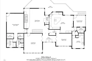 15 Quail Crossing Dr, Wilmington, DE 19807 - Photo 54