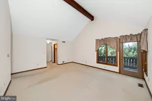 15 Quail Crossing Dr, Wilmington, DE 19807 - Photo 28