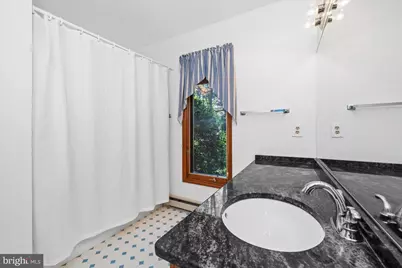 15 Quail Crossing Drive, Wilmington, DE 19807 - Photo 30