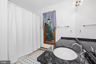 15 Quail Crossing Dr, Wilmington, DE 19807 - Photo 30