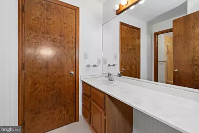 15 Quail Crossing Drive, Wilmington, DE 19807 - Photo 42