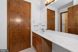 15 Quail Crossing Dr, Wilmington, DE 19807 - Photo 42