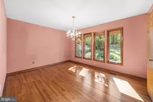 15 Quail Crossing Dr, Wilmington, DE 19807 - Photo 8