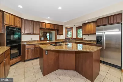 15 Quail Crossing Drive, Wilmington, DE 19807 - Photo 18