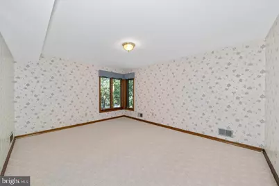 15 Quail Crossing Drive, Wilmington, DE 19807 - Photo 44