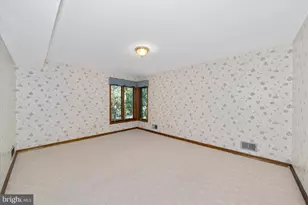 15 Quail Crossing Dr, Wilmington, DE 19807 - Photo 44