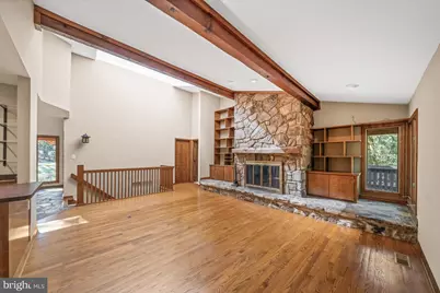 15 Quail Crossing Drive, Wilmington, DE 19807 - Photo 12