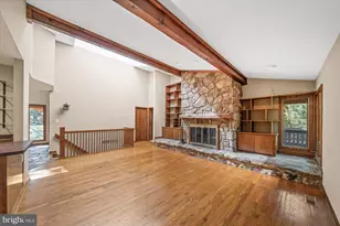 15 Quail Crossing Dr, Wilmington, DE 19807 - Photo 12