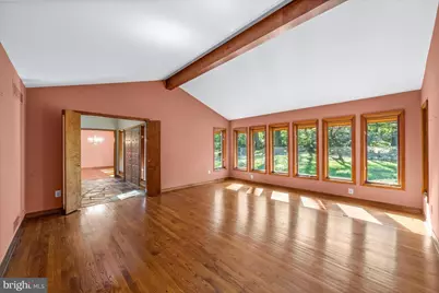 15 Quail Crossing Drive, Wilmington, DE 19807 - Photo 10