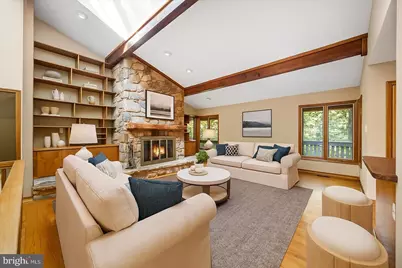 15 Quail Crossing Drive, Wilmington, DE 19807 - Photo 14