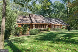 15 Quail Crossing Dr, Wilmington, DE 19807 - Photo 2
