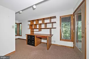 15 Quail Crossing Dr, Wilmington, DE 19807 - Photo 48