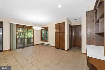 15 Quail Crossing Drive, Wilmington, DE 19807 - Photo 22