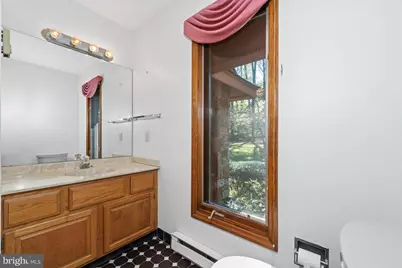 15 Quail Crossing Drive, Wilmington, DE 19807 - Photo 32