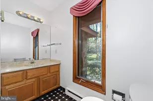 15 Quail Crossing Dr, Wilmington, DE 19807 - Photo 32