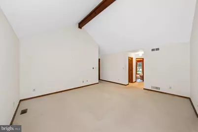 15 Quail Crossing Drive, Wilmington, DE 19807 - Photo 26