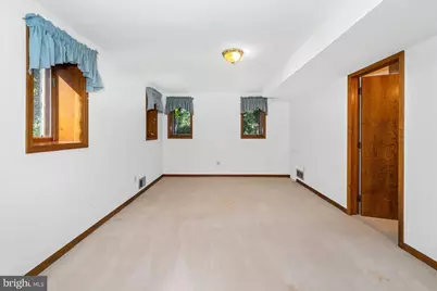 15 Quail Crossing Drive, Wilmington, DE 19807 - Photo 40