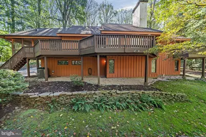 15 Quail Crossing Drive, Wilmington, DE 19807 - Photo 52