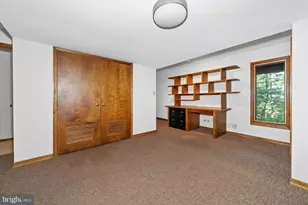 15 Quail Crossing Dr, Wilmington, DE 19807 - Photo 46