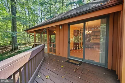 15 Quail Crossing Drive, Wilmington, DE 19807 - Photo 34