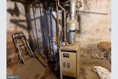 219 W 29th Street, Wilmington, DE 19802 - Photo 6