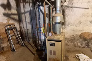 219 W 29th St, Wilmington, DE 19802 - Photo 6