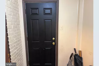 219 W 29th Street, Wilmington, DE 19802 - Photo 10