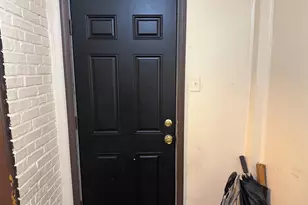 219 W 29th St, Wilmington, DE 19802 - Photo 10