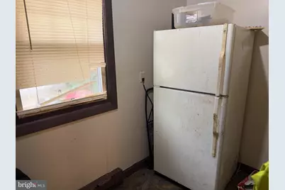 219 W 29th Street, Wilmington, DE 19802 - Photo 8