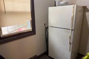 219 W 29th St, Wilmington, DE 19802 - Photo 8