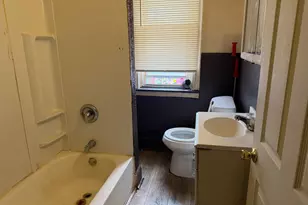 219 W 29th St, Wilmington, DE 19802 - Photo 4