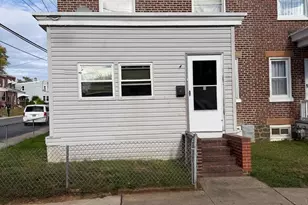 219 W 29th St, Wilmington, DE 19802 - Photo 2