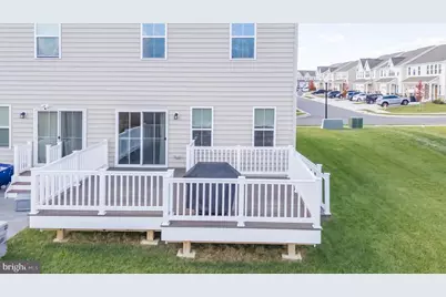 527 Swansea Drive, Middletown, DE 19709 - Photo 26