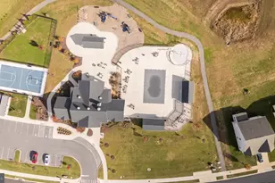 527 Swansea Dr, Middletown, DE 19709 - Photo 36