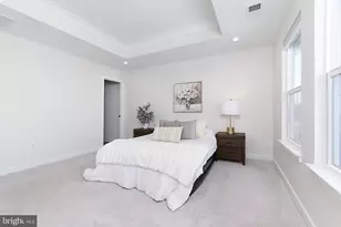 527 Swansea Dr, Middletown, DE 19709 - Photo 12