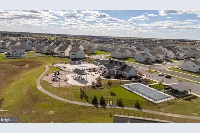 527 Swansea Drive, Middletown, DE 19709 - Photo 42