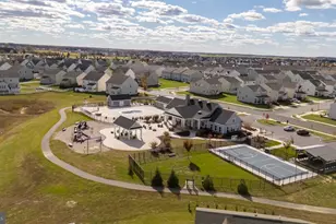 527 Swansea Dr, Middletown, DE 19709 - Photo 42