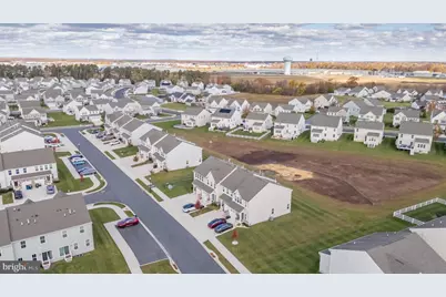 527 Swansea Drive, Middletown, DE 19709 - Photo 44