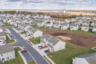 527 Swansea Dr, Middletown, DE 19709 - Photo 44